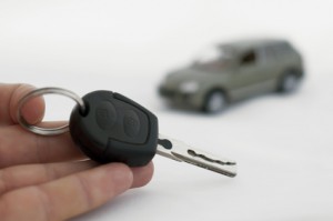 discount car insurance rates